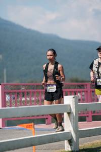 BIB: 
                            <button type="button" onclick="openModal(27170866)" class="btn btn-primary btn-sm float-right btn-popup" data-toggle="modal" data-target=".modal-high-quality">
                        <i class="fas fa-shopping-cart"></i> Add to Cart
                    </button>
                                            <button type="button" onclick="isThisMe(27170866, true)" class="btn btn-success btn-sm float-right btn-popup btn-isme hidden" data-toggle="tooltip" data-placement="bottom" title="นี่คือรูปของคุณใช่ไหม คลิกที่นี่เพื่อเอาเข้าอัลบั้ม">
                        <i class="fas fa-plus"></i> Add to album
                    </button>
                    <button type="button" onclick="isThisMe(27170866, false)" class="btn btn-warning btn-sm float-right btn-popup btn-isnotme hidden">
                        <i class="fas fa-ban"></i> Remove from album
                    </button>